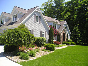 Landscapers and Lawncare Services in Tornillo, TX